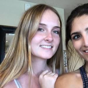 Meet your Posher, Cameron